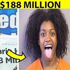 biggest lottery winner in the world